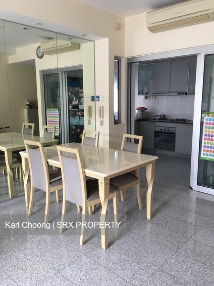 Grandeur 8 (D20), Condominium #214461131